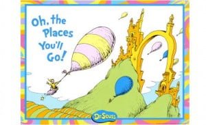 ohtheplacesyouwillgo