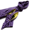 Wintercheck Factory: Julian Scarf (now in store!)