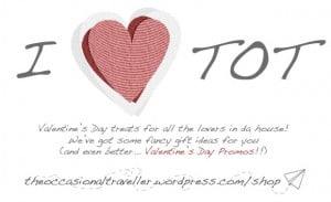 ValentinesDay
