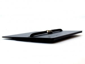 William Wallet 2