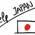 A TOT Initiative: Donate to Japan!