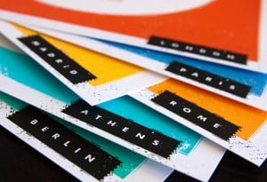eurocities-all-02