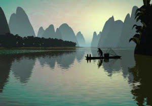 halong-bay