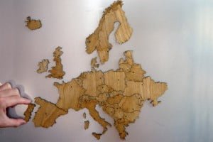GeographyPuzzle_1
