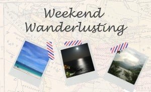 weekendwanderlusting weekendwanderlusting