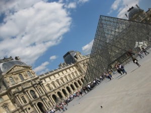 IMG_0580 IMG_0580