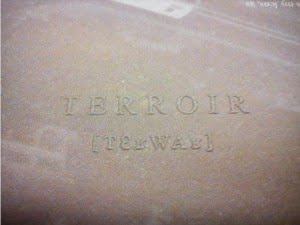 Terroir3