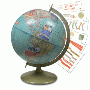 YOUniverse Travel
