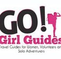 Shopping for Beauty Products in Seoul [Go! Girl Guides Article]