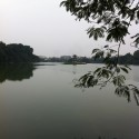 Vietnam Sights – Hoan Kiem Lake and Thang Long Water Puppet Theatre