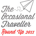 2011 Round Up: TOTblog