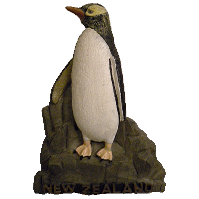 New Zealand