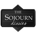 Hanoi Hopping [The Sojourn Diaries Article]