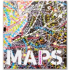 PS_Maps 1 PS_Maps 1