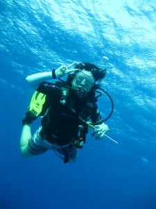 jac_diving