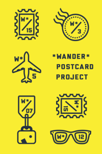 onwander3 onwander3