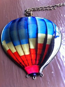 Balloon2 Balloon2