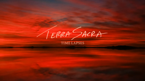 TerraSacra_1