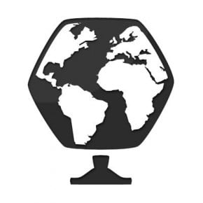 maptia