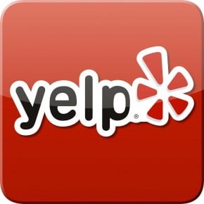 Yelp Singapore