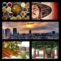 Sharing on Maptia How Places Are Like People