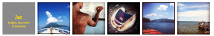 Hejorama Instagram