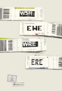 Expedia_wsh_ewe_wre_ere_aotw