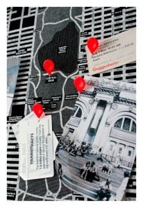 PinMaps PinMaps