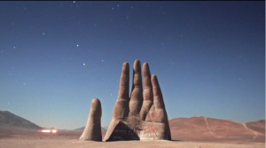 Atacama