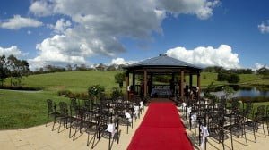 Winery