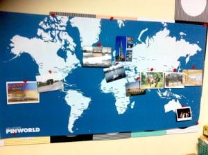 PinMap_Apr2013