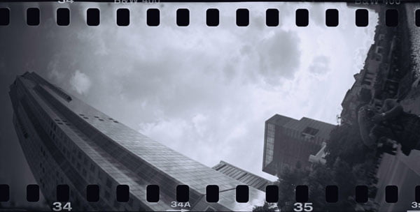 Sprocket Rocket