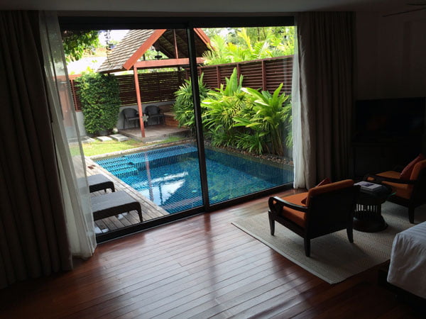 Anantara Vacation Club Phuket Villa_5