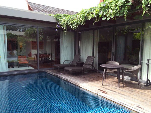 Anantara Vacation Club Phuket Villa_6