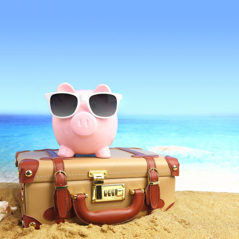 How to save money and earn Krisflyer Miles at the same time