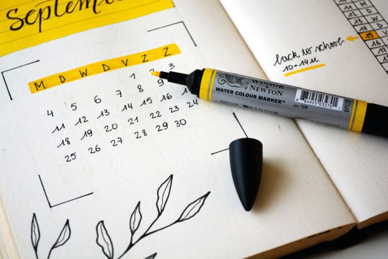 Calendar-Journal-EsteeJanssens