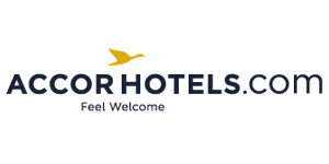 AccorHotels